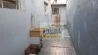 Foto 3 de Sala Comercial para alugar, 120m² em Centro, Sumaré