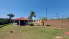 Foto 24 de Lote/Terreno à venda, 1000m² em Condomínio Saint Charbel, Aracoiaba da Serra