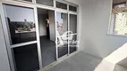 Foto 10 de Apartamento com 3 Quartos à venda, 98m² em Rodolfo Teófilo, Fortaleza