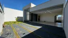 Foto 21 de Casa com 3 Quartos à venda, 180m² em Cardoso, Aparecida de Goiânia