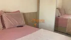 Foto 9 de Apartamento com 3 Quartos à venda, 65m² em Cocaia, Guarulhos