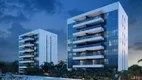 Foto 2 de Apartamento com 4 Quartos à venda, 139m² em Monteiro, Recife
