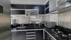 Foto 22 de Apartamento com 3 Quartos à venda, 86m² em Castelo, Belo Horizonte
