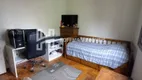 Foto 17 de Apartamento com 2 Quartos à venda, 85m² em Santo Antônio, São Caetano do Sul