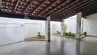 Foto 18 de Casa com 3 Quartos à venda, 148m² em Cidade Jardim, Uberlândia