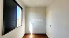 Foto 17 de Apartamento com 3 Quartos à venda, 69m² em Vila Margarida, Americana