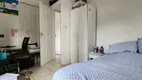 Foto 11 de Apartamento com 3 Quartos à venda, 70m² em Tijuca, Rio de Janeiro