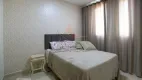 Foto 5 de Apartamento com 2 Quartos à venda, 54m² em Condomínio Guaporé, Ribeirão Preto