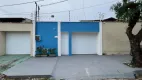 Foto 22 de Casa com 3 Quartos à venda, 105m² em Edson Queiroz, Fortaleza