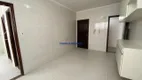 Foto 27 de Apartamento com 3 Quartos para venda ou aluguel, 140m² em Marapé, Santos