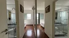 Foto 20 de Apartamento com 3 Quartos para alugar, 133m² em Santana, São Paulo