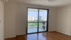 Foto 20 de Apartamento com 4 Quartos à venda, 376m² em Barra da Tijuca, Rio de Janeiro