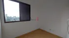 Foto 9 de Apartamento com 2 Quartos à venda, 65m² em Aclimação, São Paulo