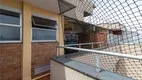 Foto 28 de Cobertura com 3 Quartos à venda, 201m² em Vila Pereira Barreto, São Paulo