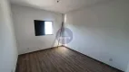 Foto 18 de Sobrado com 2 Quartos à venda, 80m² em Vila Curuçá, Santo André