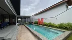 Foto 34 de Casa de Condomínio com 3 Quartos à venda, 375m² em Jardim Guadalajara, Sorocaba