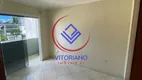 Foto 29 de Casa com 4 Quartos à venda, 103m² em Bento Ribeiro, Rio de Janeiro