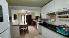Foto 5 de Casa com 3 Quartos à venda, 120m² em Savoy , Itanhaém
