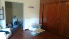 Foto 14 de Casa com 5 Quartos à venda, 380m² em Matapaca, Niterói