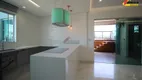 Foto 17 de Cobertura com 3 Quartos à venda, 200m² em Sao Sebastiao, Divinópolis