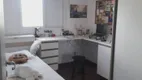 Foto 3 de Apartamento com 2 Quartos à venda, 66m² em Residencial São Paulo, Jacareí