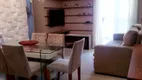Foto 3 de Apartamento com 3 Quartos à venda, 68m² em Vila Ivone, São Paulo