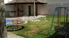 Foto 2 de Casa de Condomínio com 3 Quartos à venda, 104m² em Alto Umuarama, Uberlândia