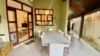 Foto 6 de Casa de Condomínio com 4 Quartos à venda, 150m² em Baleia, São Sebastião