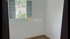 Foto 12 de Casa com 3 Quartos à venda, 184m² em Jardim Panorama, Valinhos