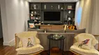 Foto 14 de Apartamento com 4 Quartos à venda, 163m² em Villaggio Panamby, São Paulo