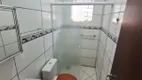 Foto 9 de Casa de Condomínio com 2 Quartos à venda, 50m² em Bairro Alto, Curitiba