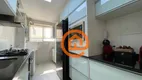 Foto 4 de Apartamento com 3 Quartos à venda, 100m² em Jardim Trevo, Jundiaí