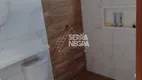 Foto 26 de Casa de Condomínio com 3 Quartos à venda, 200m² em Taguatinga Norte, Brasília