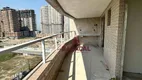 Foto 19 de Apartamento com 3 Quartos à venda, 101m² em Vila Guilhermina, Praia Grande