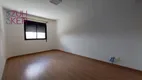 Foto 31 de Apartamento com 4 Quartos para alugar, 280m² em Chácara Flora, São Paulo