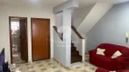 Foto 10 de Sobrado com 3 Quartos à venda, 139m² em Parque Residencial Vila União, Campinas