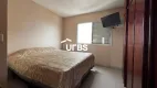 Foto 11 de Apartamento com 3 Quartos à venda, 105m² em Setor Bueno, Goiânia