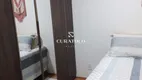 Foto 10 de Apartamento com 2 Quartos à venda, 35m² em Vila Guilherme, São Paulo