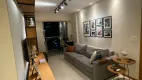 Foto 3 de Apartamento com 3 Quartos à venda, 84m² em Freguesia- Jacarepaguá, Rio de Janeiro