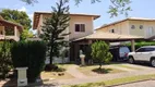 Foto 30 de Casa de Condomínio com 4 Quartos à venda, 214m² em Coacu, Eusébio