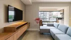 Foto 3 de Apartamento com 2 Quartos à venda, 88m² em Pinheiros, São Paulo