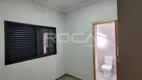 Foto 19 de Casa de Condomínio com 3 Quartos à venda, 147m² em Recreio das Acácias, Ribeirão Preto