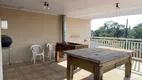 Foto 7 de Casa com 5 Quartos à venda, 208m² em Jardim das Palmeiras, Itanhaém