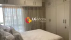 Foto 10 de Apartamento com 2 Quartos à venda, 68m² em Taquaral, Campinas