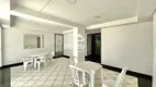Foto 8 de Apartamento com 2 Quartos para venda ou aluguel, 56m² em Ponta Negra, Natal