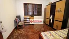 Foto 19 de Sobrado com 8 Quartos à venda, 300m² em Cambuci, São Paulo