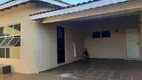 Foto 10 de Casa com 3 Quartos à venda, 140m² em Central Parque Sorocaba, Sorocaba