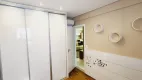 Foto 14 de Apartamento com 3 Quartos à venda, 152m² em Horto Florestal, Salvador