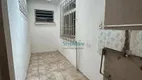 Foto 15 de Casa com 3 Quartos à venda, 68m² em Vila Imbui, Cachoeirinha