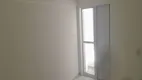 Foto 24 de Apartamento com 2 Quartos à venda, 50m² em Burgo Paulista, São Paulo